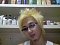_chuk_ipu_