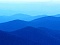 jeprox_05