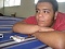 WB_joshaguas