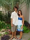 VANILLA_nick