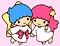 brat_ako