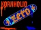 _kornholio_