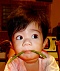 WB_fortunecookie