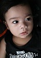 WB_fortunecookie