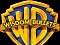 WB_aarontin_12