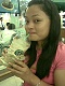 doubtfulLady