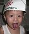 ALPHAq2_PF