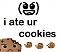 MaKebA