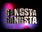 CASH_KING_DJ