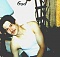 shawn1