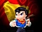 SUPER_KERJO