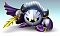 metaknight