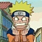 Uzumaki_Naruto