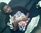efyup8yme