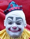 CLOWN_QUEEN