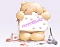 pammybears
