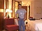 YP_arigo_PY