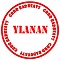 ylanan