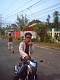 WB_jherkz_214