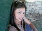 crazy_jopz18