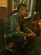 darrellpunk