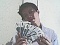 7thsign15