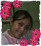 reenevere