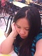 tweety_girl