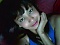 juicyjoice