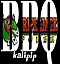 kalipip