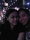 WB_princess06