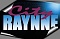 _city_RAYNNE_