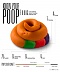 iPoop