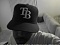 rob_e_rob