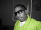 rob_e_rob