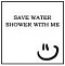 WB_Hanssen20