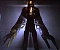 GameOverMan