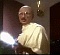 Ghandi