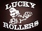 LuckyRollers