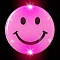 TTJ_CHAN