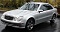 E500BENZ