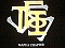 TTJ_YAZAK