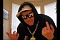 StudlyTroy