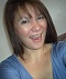 arian_A
