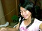 baby10