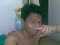 tomjuan09