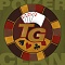 TG_pash