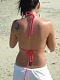 WB_jham