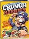 ccrunch21