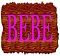 bebe_wootskiee